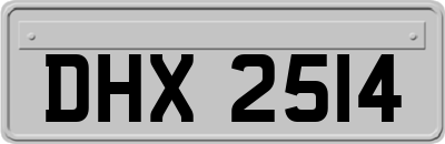 DHX2514