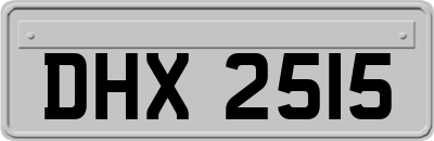 DHX2515