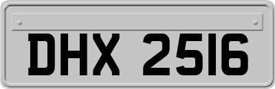 DHX2516