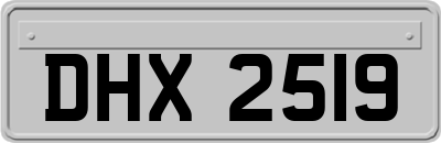 DHX2519