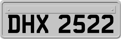 DHX2522
