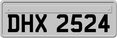 DHX2524
