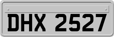 DHX2527