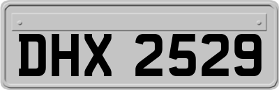 DHX2529