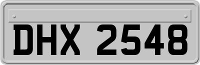 DHX2548