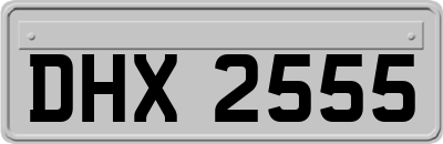 DHX2555