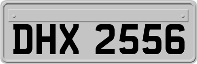 DHX2556