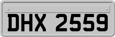 DHX2559