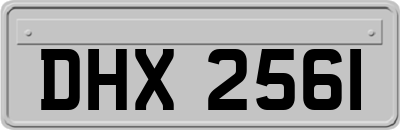 DHX2561