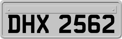 DHX2562