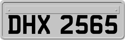 DHX2565