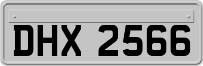 DHX2566