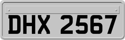 DHX2567