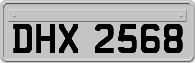 DHX2568