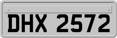 DHX2572