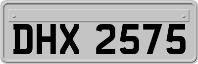 DHX2575