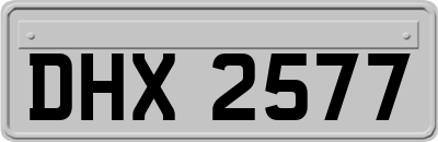 DHX2577
