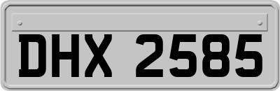 DHX2585