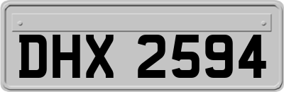 DHX2594
