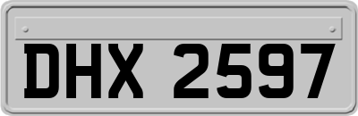 DHX2597