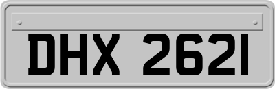 DHX2621