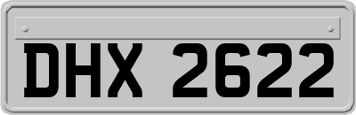 DHX2622