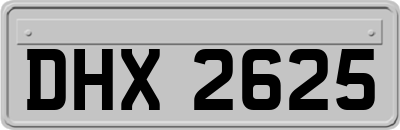 DHX2625