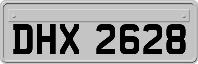 DHX2628