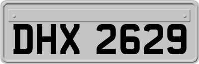 DHX2629