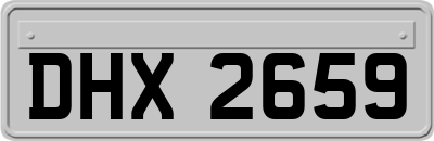 DHX2659