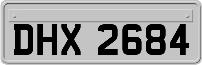 DHX2684