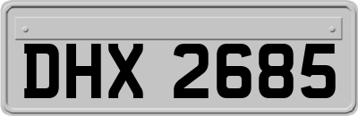 DHX2685