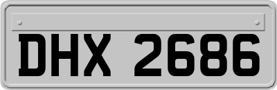 DHX2686