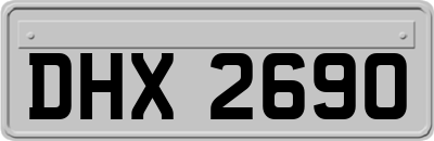 DHX2690