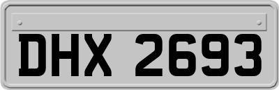 DHX2693