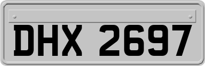 DHX2697