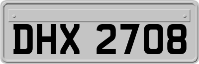 DHX2708