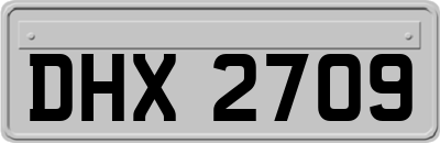 DHX2709