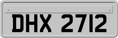 DHX2712