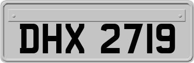DHX2719