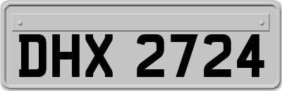 DHX2724