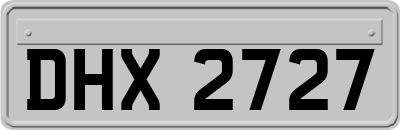 DHX2727