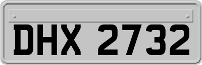 DHX2732