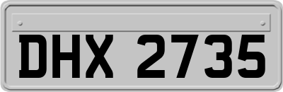 DHX2735