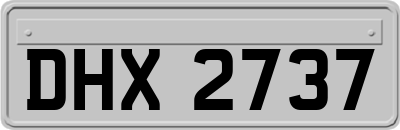 DHX2737
