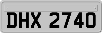 DHX2740