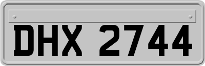 DHX2744
