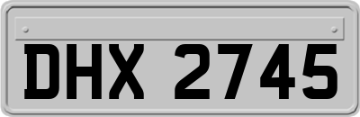 DHX2745