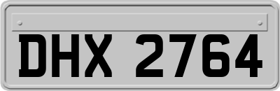 DHX2764