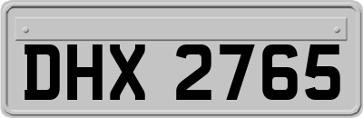 DHX2765